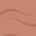 Beige Nude