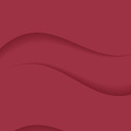33 Smooth Plum