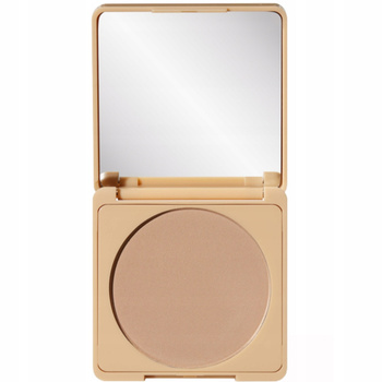 Paese Selfglow Prasowany Bronzer Do Konturowania Twarzy Chłodny 01 Cold 10g