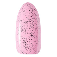  Marshmallow 12
