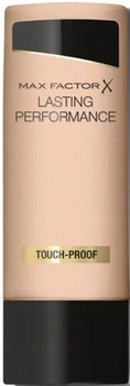 Max Factor Podkład Lasting Performance 101