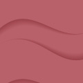 03 Lovely Pink