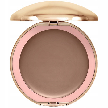 Affect Dream Cream Kremowy Bronzer Do Konturowania GC-0001 Saint Tropez 10g