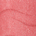 Blush Kissed 01