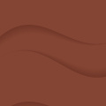 02 Milk Choco