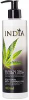 balsam