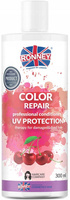 COLOR REPAIR