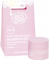 Balsam do ust