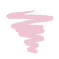 Bubblegum Pink