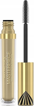 Max Factor Tusz Mascara Masterpiece Rich Balck