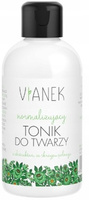 Toniki
