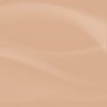 16 Light Bisque