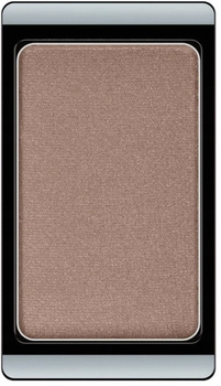 Artdeco Cień Magnetyczny Pearl 16 Light Brown