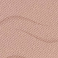 Neutral Nude