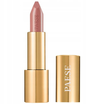 Paese NUDElightful Kremowa Nawilżająca Pomadka Do Ust 400 Beige Marshmallow