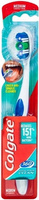 360 Clean Medium
