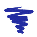 Electic Blue