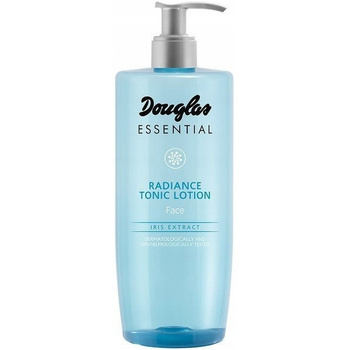 Douglas Essential Tonik Do Twarzy Lotion 200ml