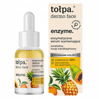 Serum wyrównujące