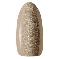 Full Glitter 2