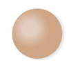 52.2W Golden Beige 