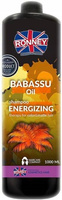 Babassu