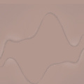 05 Taupe