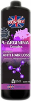 L-Arginina 