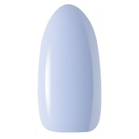  Marshmallow 5