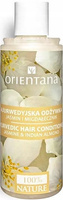 Odżywka Jaśmin
