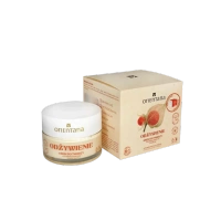 Ashwaganda