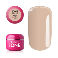 43 Balerina Pink