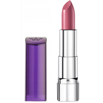 Rimmel Moisture Renew Nawilżająca Pomadka Do Ust Szminka Sztyft 210 Fancy