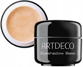 Artdeco Eyeshadow Base Baza Pod Cienie Na Powieki