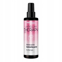 Spray