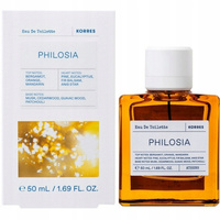 Philosia