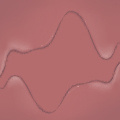 01 Ruby Chocolate