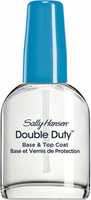 Double Duty