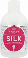 Silk