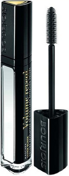 Bourjois Mascara Tusz Volume Reveal Ultra Black