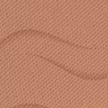 Warm Nude