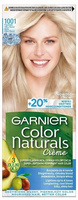 1001 Popielaty Ultra Blond