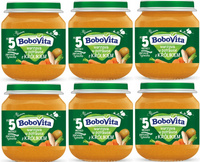 Potrawka z królika 