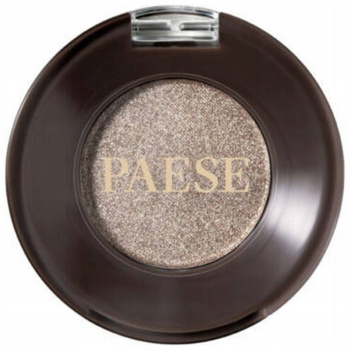 Paese Eyegasm Monoshadow Topper Cień Do Powiek Pojedynczy 05 Starlight
