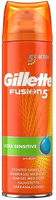 żel