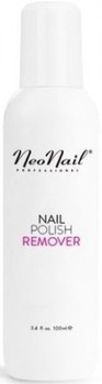 NeoNail Nail Remover Aceton Zmywacz 100ml