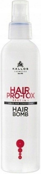Kallos Hair ProTox Balsam Do Włosów w Płynie 200ml