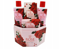 Rose Bouquet