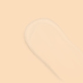 100 Warm Ivory