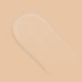 9 Ivory